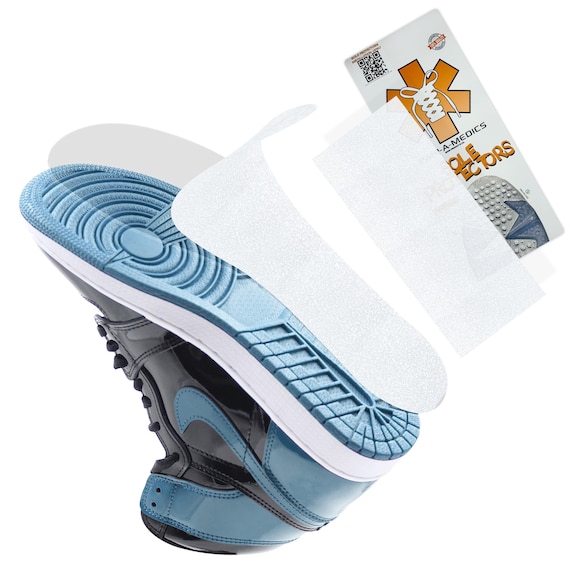 Sole Protectors US SHIPPING Etsy