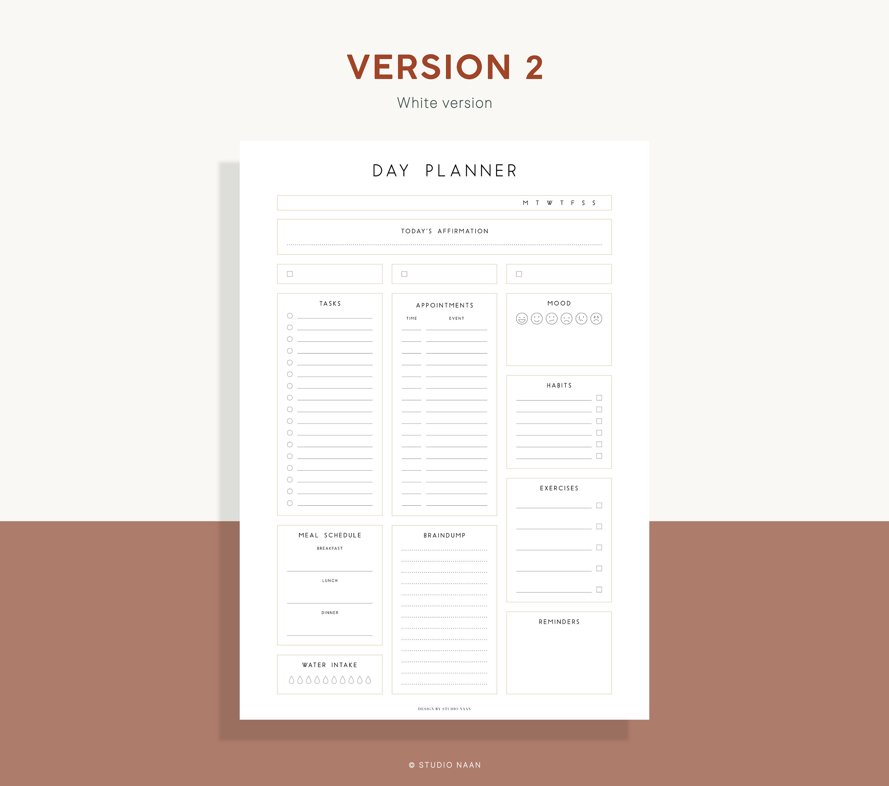 printable-daily-planner-tempalte-daily-health-schedule-daily-events