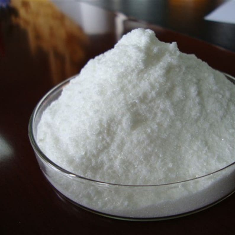 Triacontanol 90 For Larger Plants PGR CAS 593 50 0 Etsy