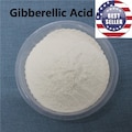 Garden Gibberellic Acid GA3 >=90% TC CAS: 77-06-5