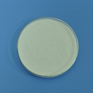 Indole-3-Acetic acid IAA Indole acetic acid 99% CAS#87-51-4