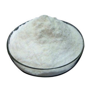 Brassinolide 0.2% Plant Hormone Growth Regulator CAS#78821-43-9