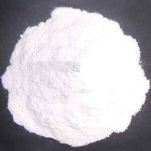 Denatonium Benzoate 99% Most Bitter Chemical Compound CAS 3734-33-6