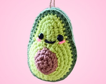 極希少/TOTO系◆AOR,CCM◆AVOCADO/HEISSER DRAHT il_340x270.6545705524_h9ax.jpg