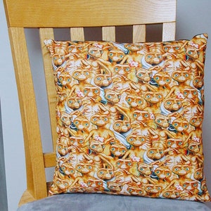 E.T.  The Extra Terrestrial - Large 16x16&quot; Accent or Throw Pillow
