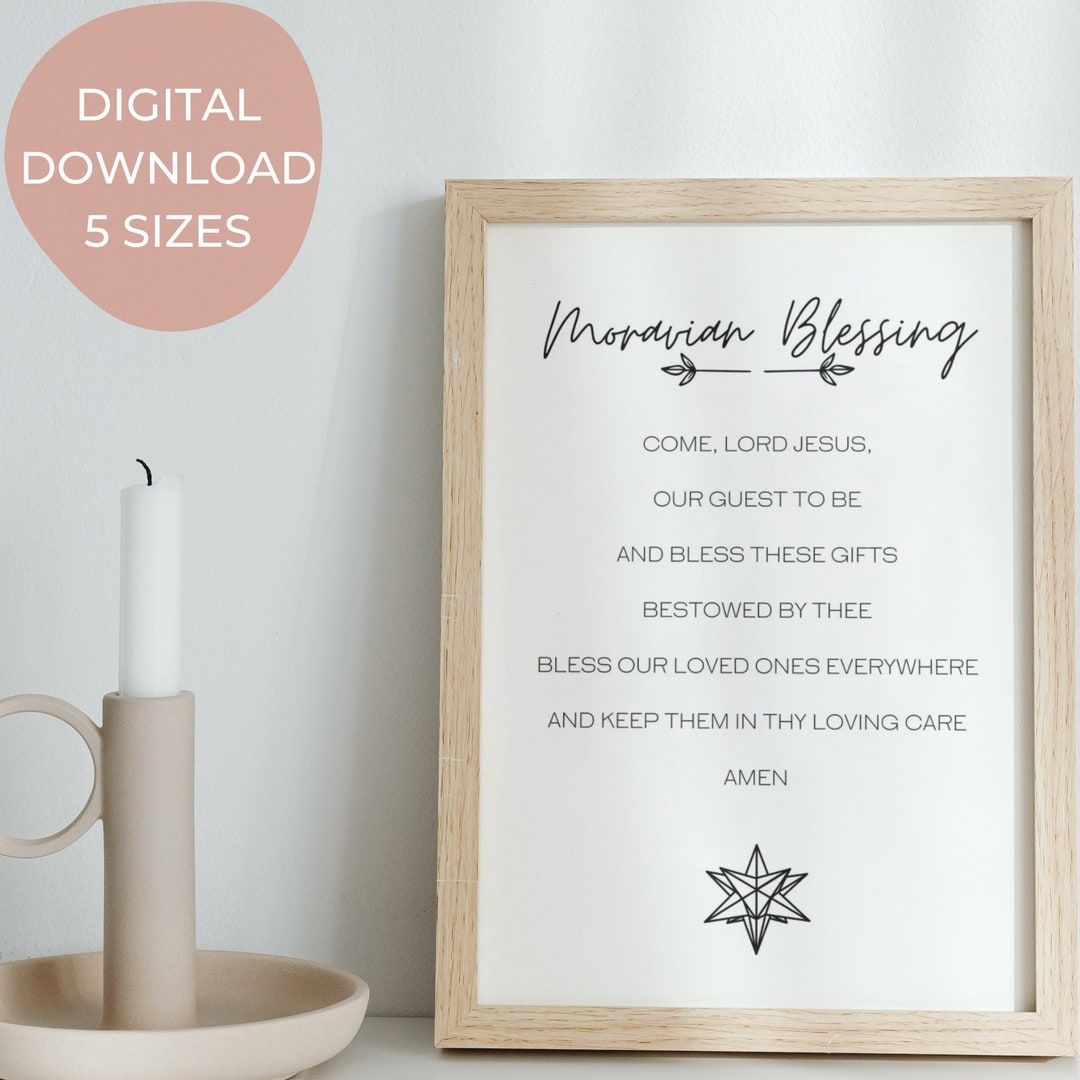 moravian-blessing-prayer-printable-wall-art-minimalist-religious