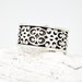 see more listings in the · Rings section