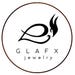 GlafxJewelry