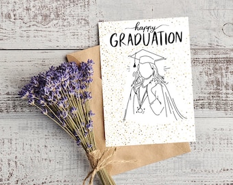 Digital Congratulations card, congrats card, proud of you card, digital download, digital card, printable card, graduation card