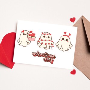 Printable Valentine&#39;s Day card, valentine&#39;s card, printable card, digital card, digital download, watercolor card