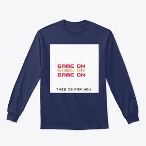 t shirts