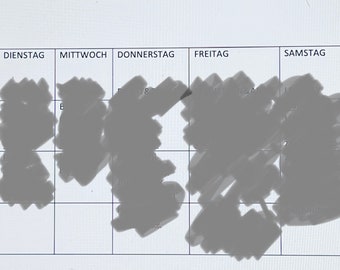 Paquete de inicio de nutrición (para mantener el peso)/plan de nutrición individual