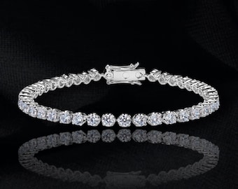 Diane Pulsera de Tenis