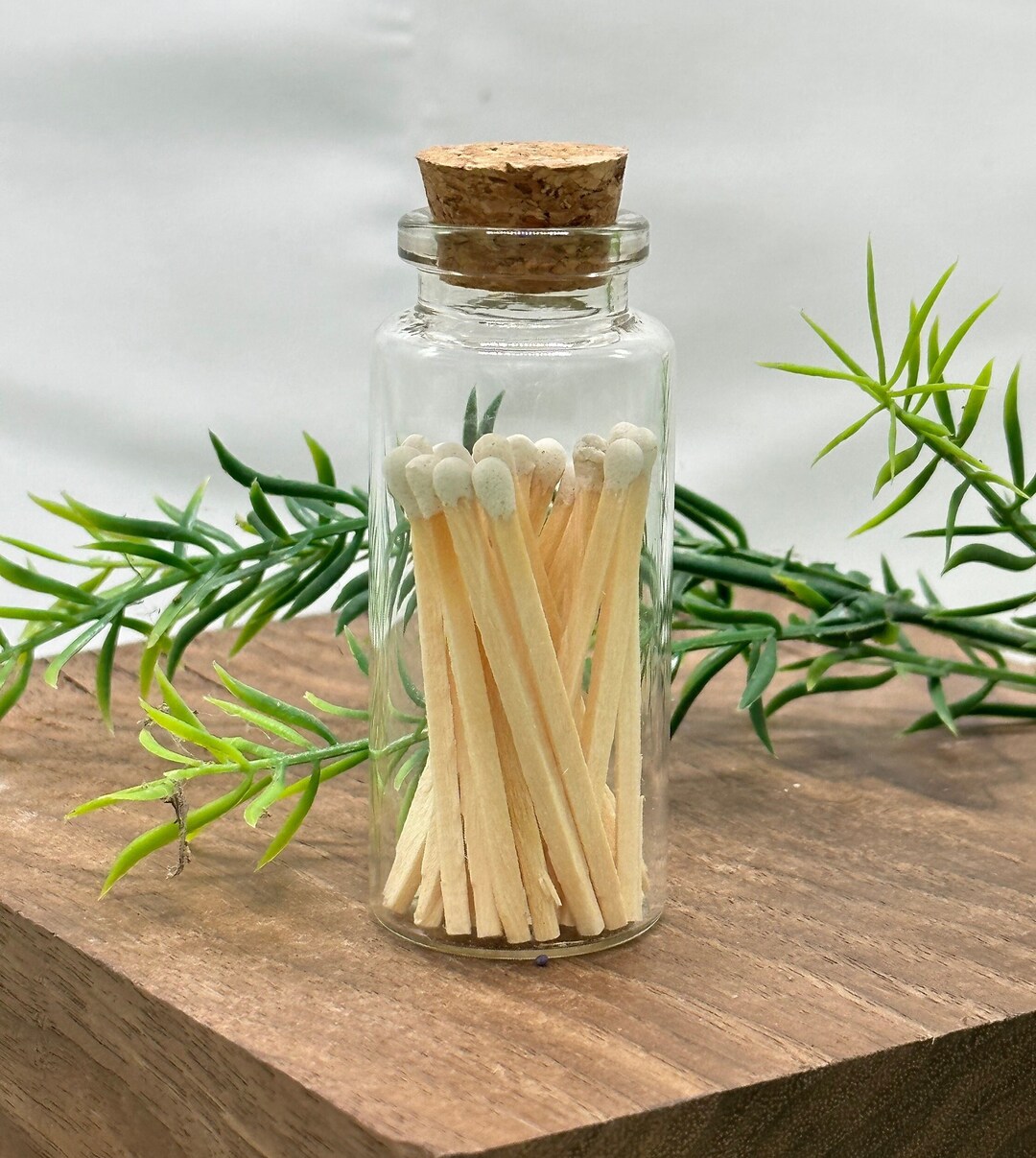 Artisan Matches Etsy