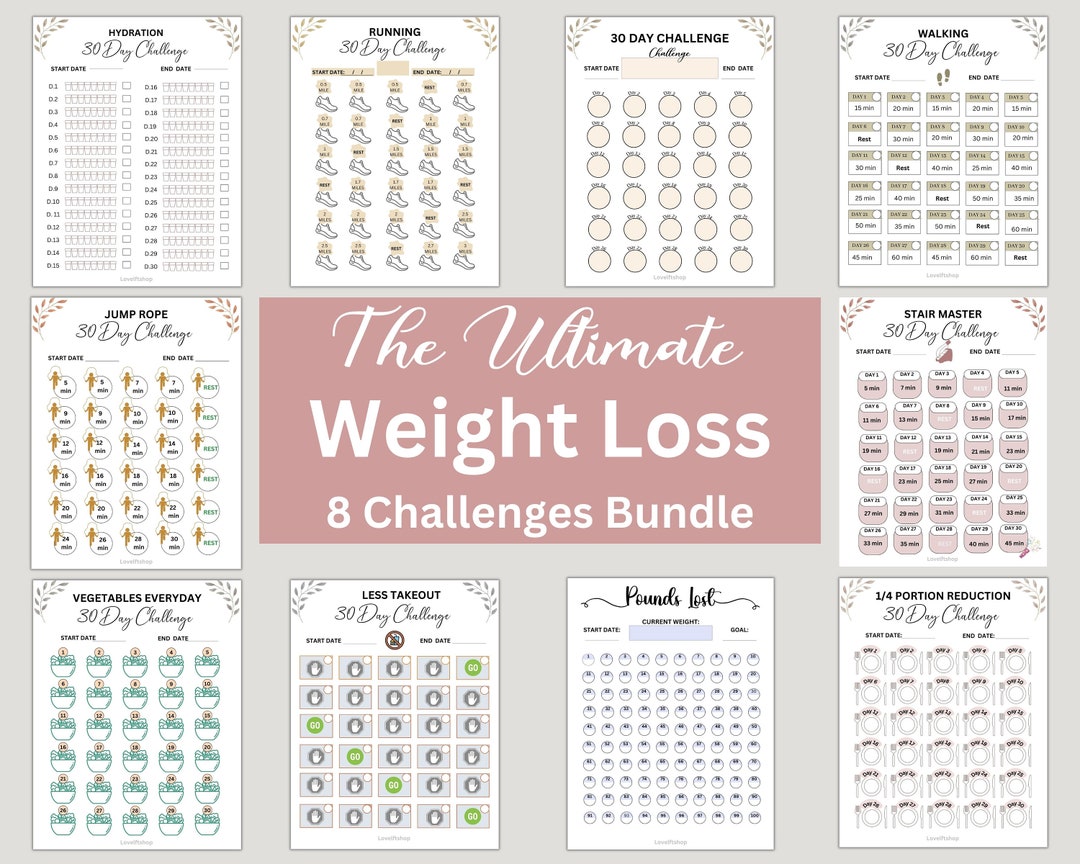 Weight Chart Walking App Walking For Weight Loss Free Lose Weight