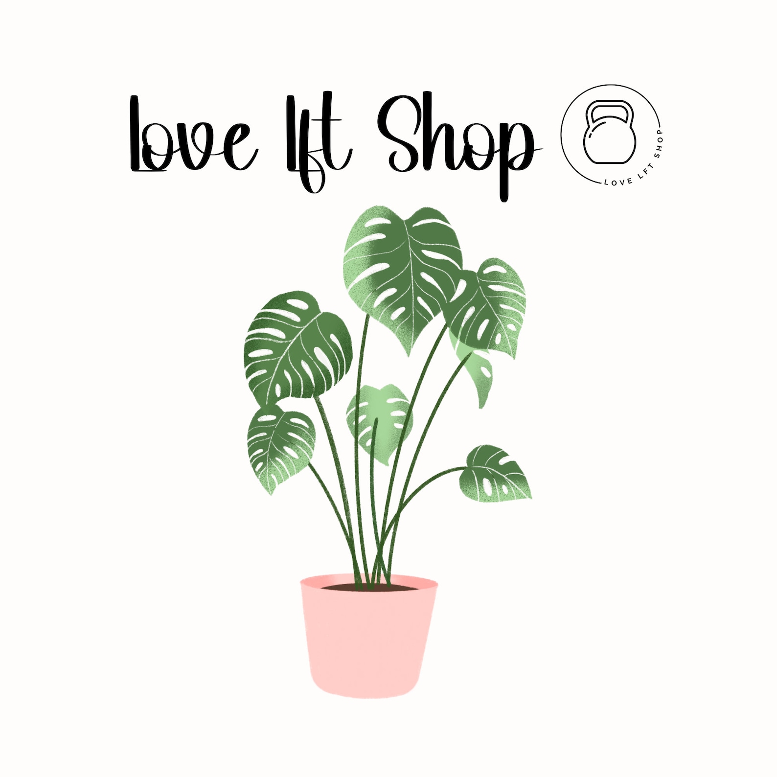 15-printable-goal-sheets-to-help-you-stay-on-track-in-the-new-year