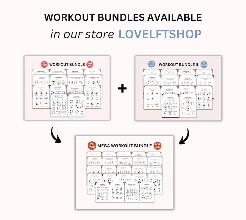 30 Day Chair Workout Seniors Challenge, Full Body Exercise Guide, Chair Workout Challenge, Workout Digital, Summer Body, PDF, A4 & US letter image 10