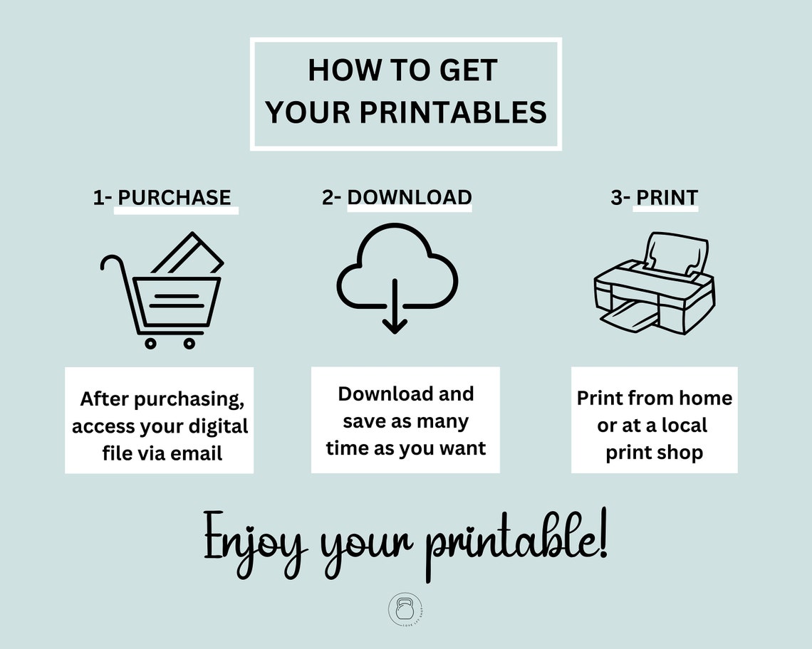 Pound Loss Tracker Printable Weight Loss Tracker weight Loss Journal