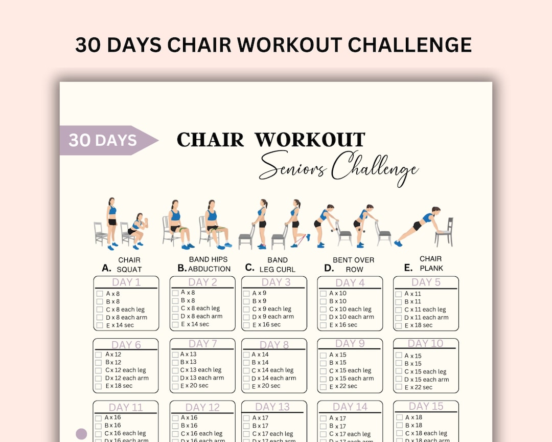 Week Workout Plan Workout For 17 Year Old Female Six Week Shred