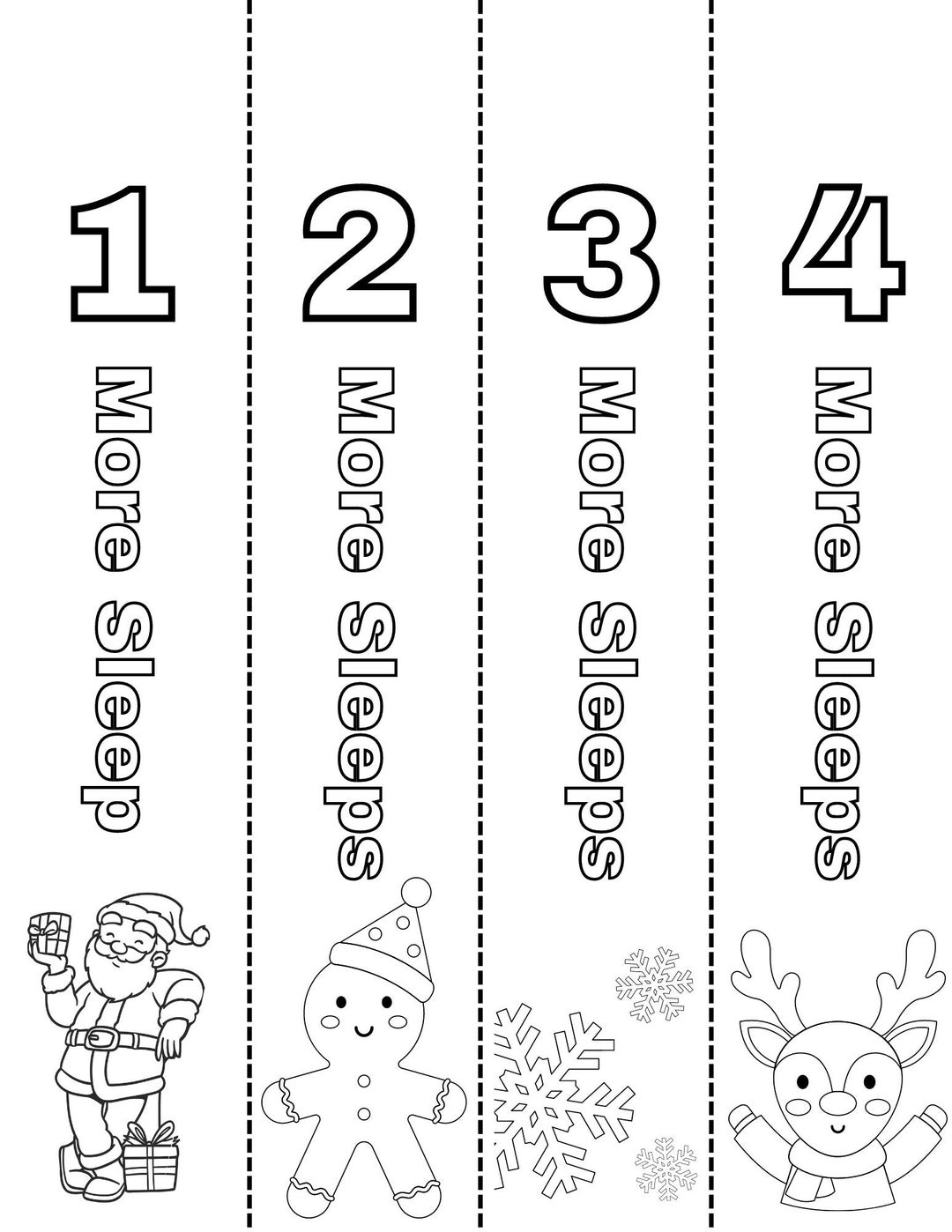 printable-christmas-countdown-chain-for-kids-coloring-activity-instant