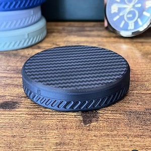 PouchPal Slim V2 - Replacement can for your pouches