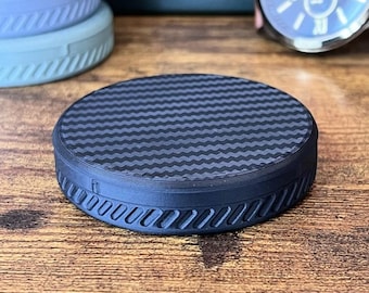 PouchPal Slim V2 - Replacement can for your pouches