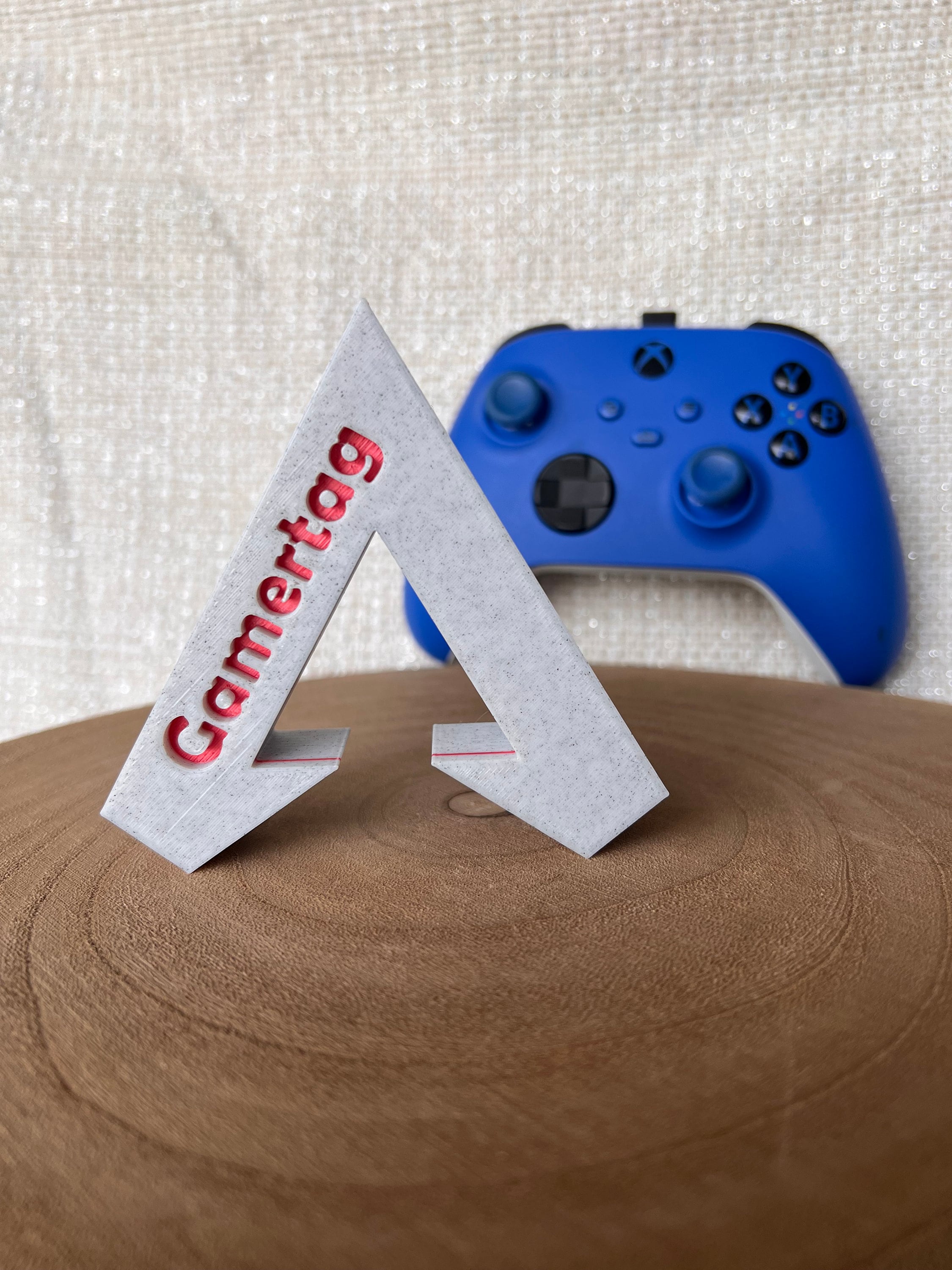 Apex Legends Logo Customizable Gamertag Etsy