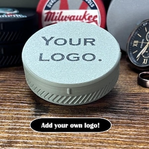 PouchPal Custom - Repuestos para tus bolsas