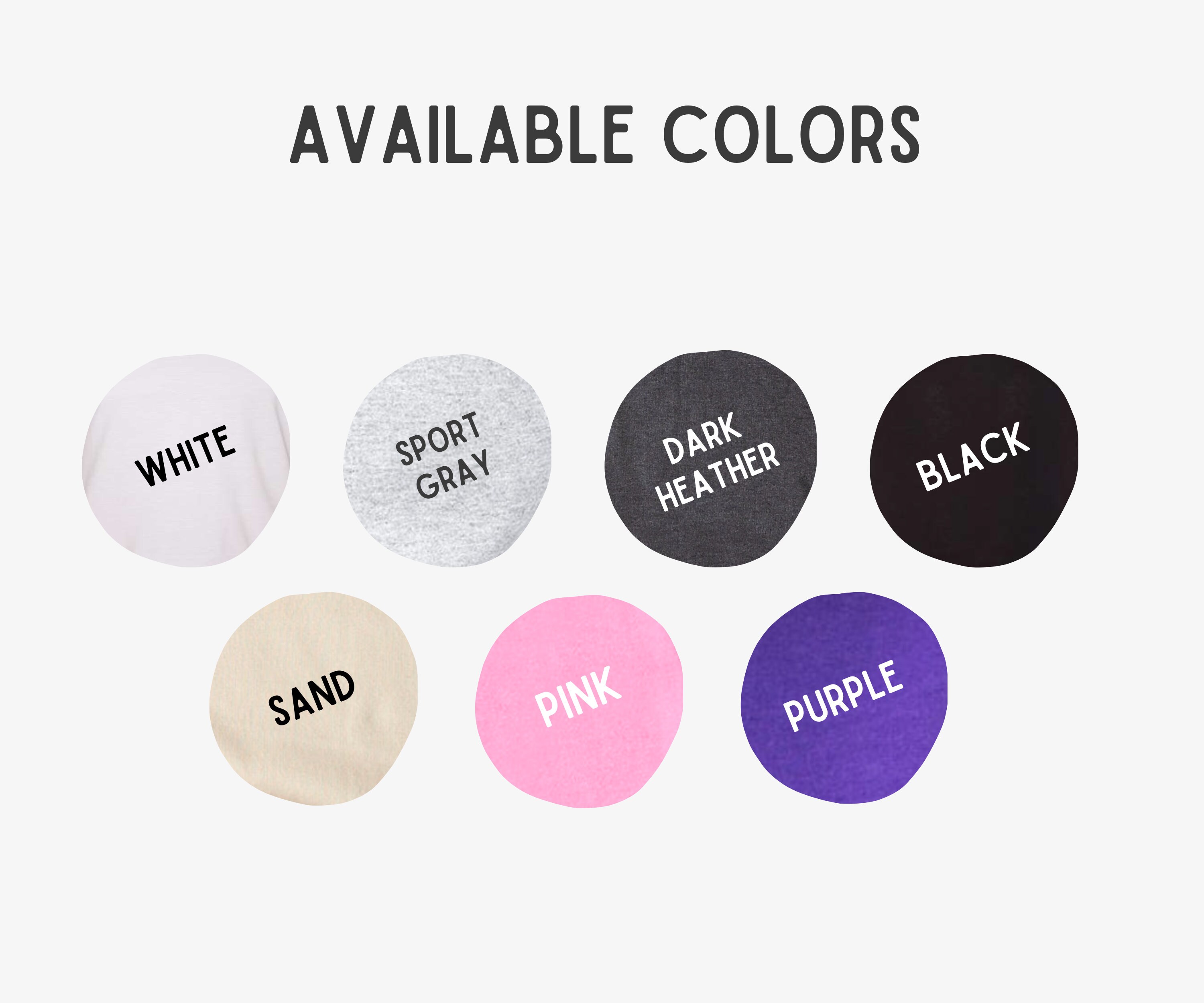 Bojack Horseman Wanda Red Flags Sweatshirt, Unisex Heavy Blend Crewneck Sweatshirt Etsy