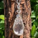 see more listings in the Wire Wrapped Pendants section