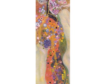 Tappetino da yoga Tappetino da yoga in gomma Stampa artistica Tappetino da yoga Tappetino da yoga unico Tappetino da yoga personalizzato Tappetino da yoga personalizzato