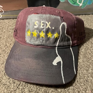 Gorra papá Piccalo Dragon Ball Z