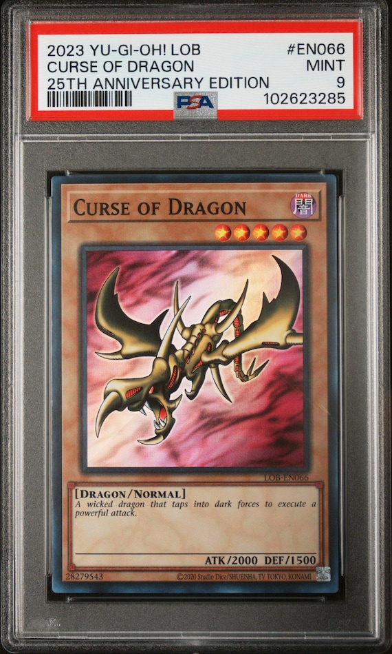 yugioh card opening Opening Konami's New INSANE FULL ART Yugioh Card Set! (Chaos Origins)