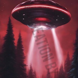 sci-fi, UFO, flying saucer ART,ALIENS,