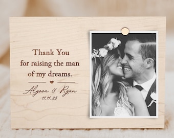 Mother In Law Gift, Mother in Law Wedding Gift, Mother in Law Gift from Bride, Mother of the Groom Gift from Bride, Mother in Law Christmas