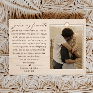 Valentines Day Gifts, Gift for Boyfriend, Gifts for Her, Boyfriend Gift, Valentines Day Card