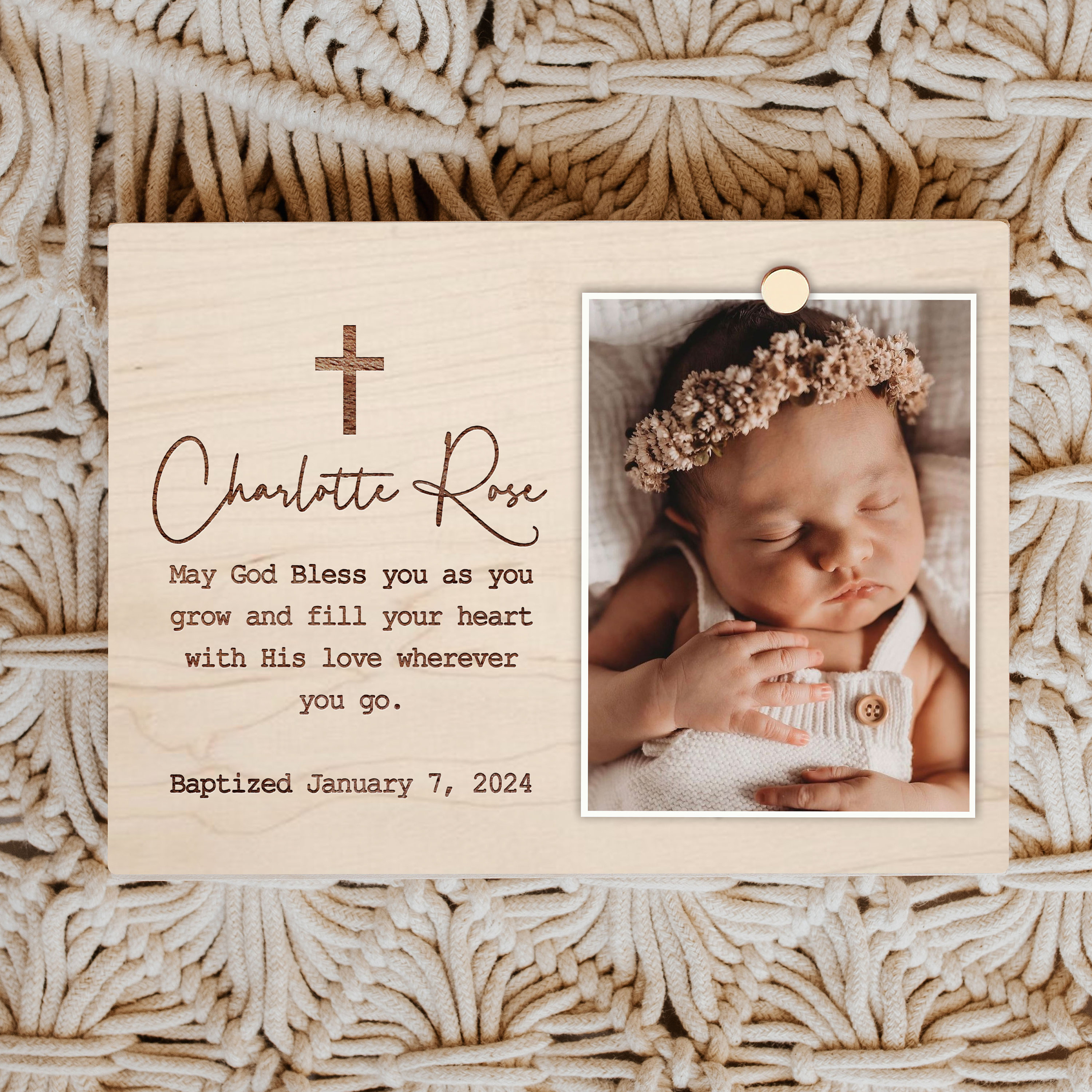 Baby Baptism Baptism Christening Gifts Catholic Baptism Baptism Gift For Boy  From Godmother Gift Ideas, image size:3000x3000