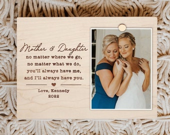 Gifts for Mom,Mom Gifts,Birthday Gifts for Mom,Mom Birthday Gifts,Mom Gift  from Daughter Son,Best Mom Gifts for Mother's Day/Christmas/Valentine's Day, Mom Blanket,32x48''(#284,32x48'')G 