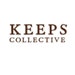 Keepscollective store logo
