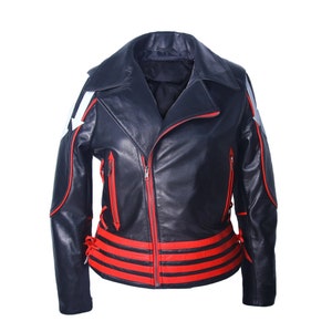Freddie Mercury Jacket Etsy Canada
