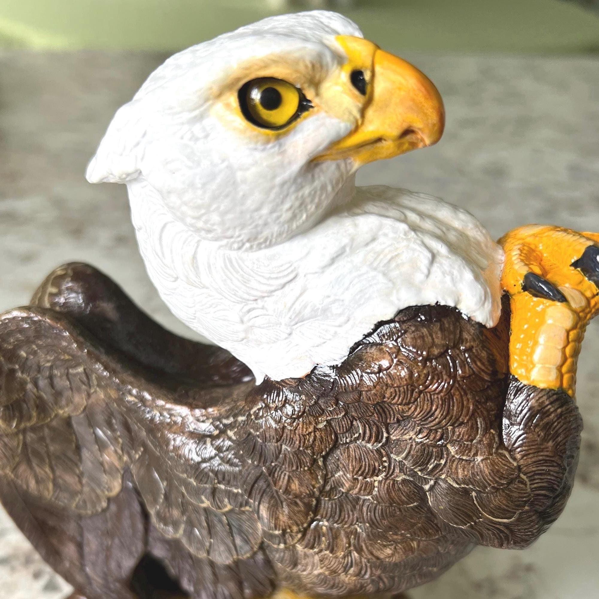 Windstone Editions Griffin - Etsy