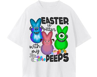 Monsters Inc T-Shirt