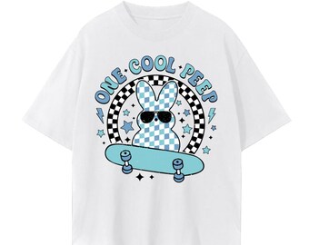 One Cool Peep T-Shirt