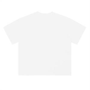Camiseta de Hello Kitty de los Astros imagen 2