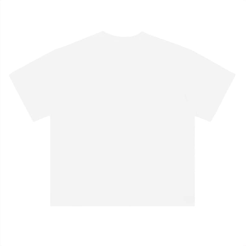 Camiseta de Hello Kitty de los Astros imagen 2