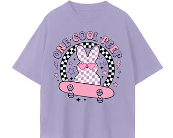 One Cool Peep T-Shirt
