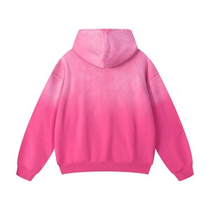 Dodgers Hello Kitty Hoodie image 3