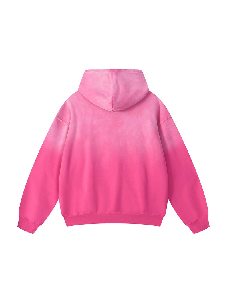 Dodgers Hello Kitty Hoodie image 3