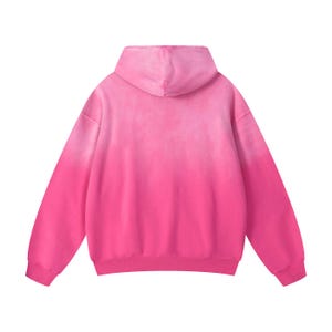 Dodgers Hello Kitty Hoodie image 2