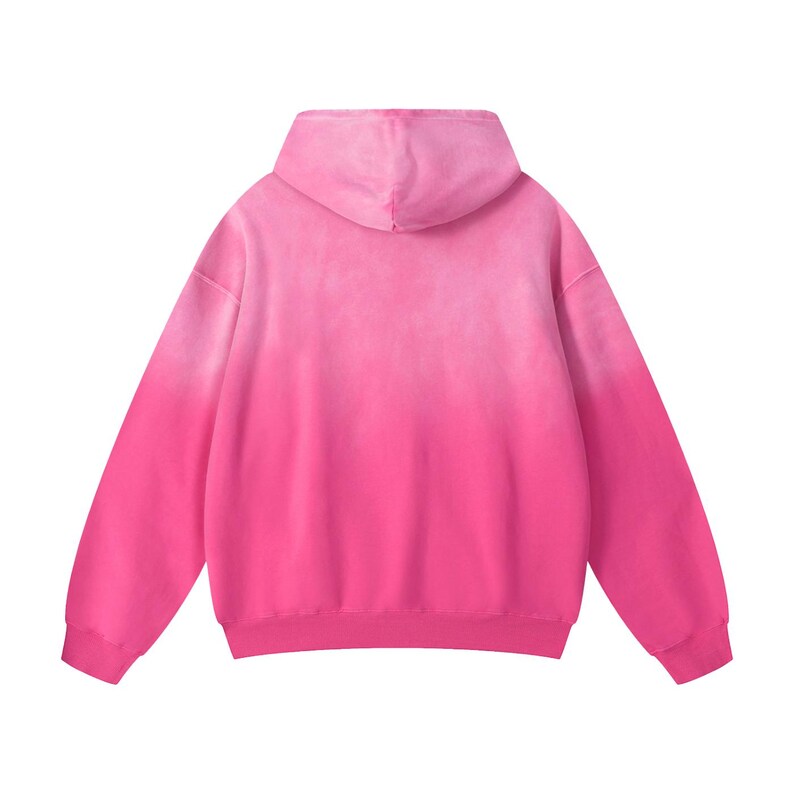 Dodgers Hello Kitty Hoodie image 2